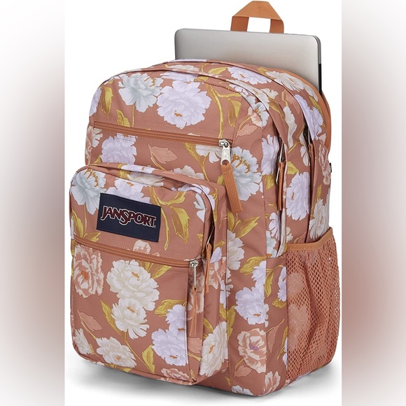 anti theft laptop backpack with usb Modern MR9068: Smart Anti-Theft & Waterproof Backpack